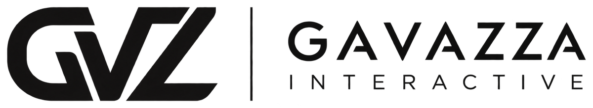 Gavazza Interactive